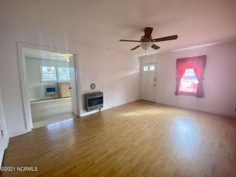 1433 Mccaskey Rd, Williamston, NC 27892 photo 7