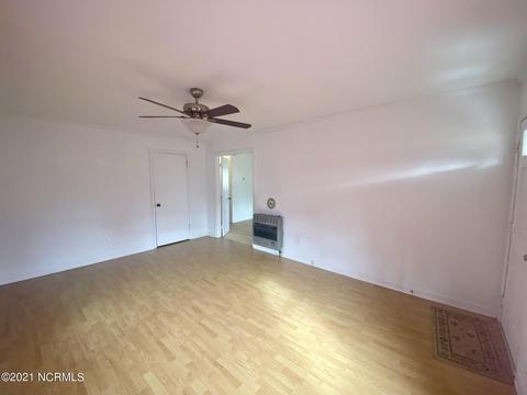 1433 Mccaskey Rd, Williamston, NC 27892 photo 6