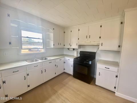 1433 Mccaskey Rd, Williamston, NC 27892 photo 9