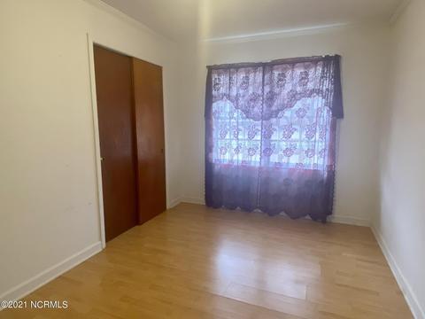 1433 Mccaskey Rd, Williamston, NC 27892 photo 16