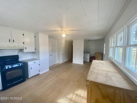 1433 Mccaskey Rd, Williamston, NC 27892 photo 12