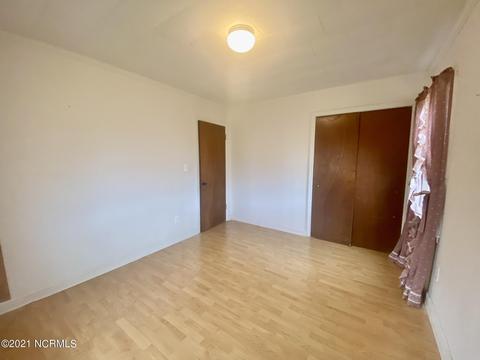 1433 Mccaskey Rd, Williamston, NC 27892 photo 20