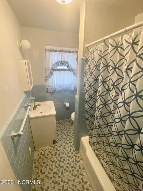 1433 Mccaskey Rd, Williamston, NC 27892 photo 18