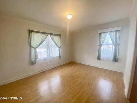 1433 Mccaskey Rd, Williamston, NC 27892 photo 21