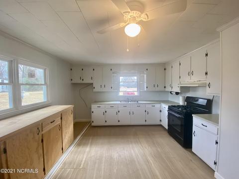 1433 Mccaskey Rd, Williamston, NC 27892 photo 10