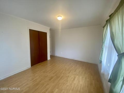 1433 Mccaskey Rd, Williamston, NC 27892 photo 22