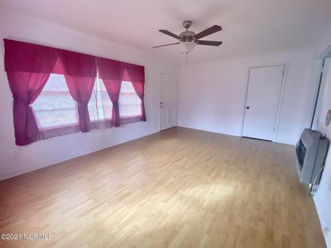 1433 Mccaskey Rd, Williamston, NC 27892 photo 5