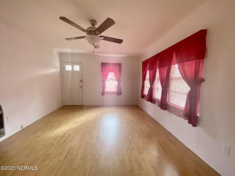 1433 Mccaskey Rd, Williamston, NC 27892 photo 4