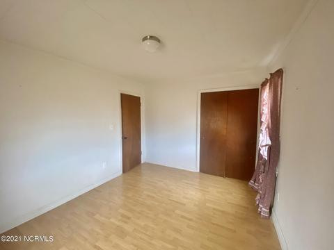 1433 Mccaskey Rd, Williamston, NC 27892 photo 19