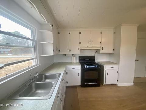 1433 Mccaskey Rd, Williamston, NC 27892 photo 8