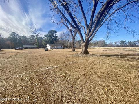 1433 Mccaskey Rd, Williamston, NC 27892 photo 26