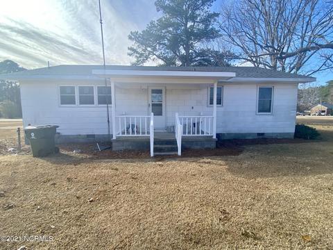 1433 Mccaskey Rd, Williamston, NC 27892 photo 24