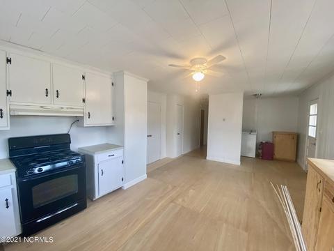 1433 Mccaskey Rd, Williamston, NC 27892 photo 11