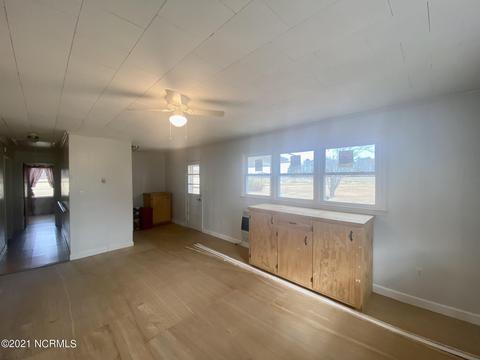 1433 Mccaskey Rd, Williamston, NC 27892 photo 13