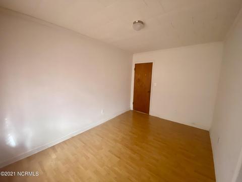 1433 Mccaskey Rd, Williamston, NC 27892 photo 15