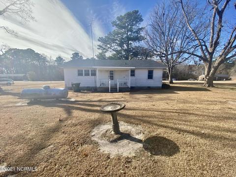 1433 Mccaskey Rd, Williamston, NC 27892 photo 25