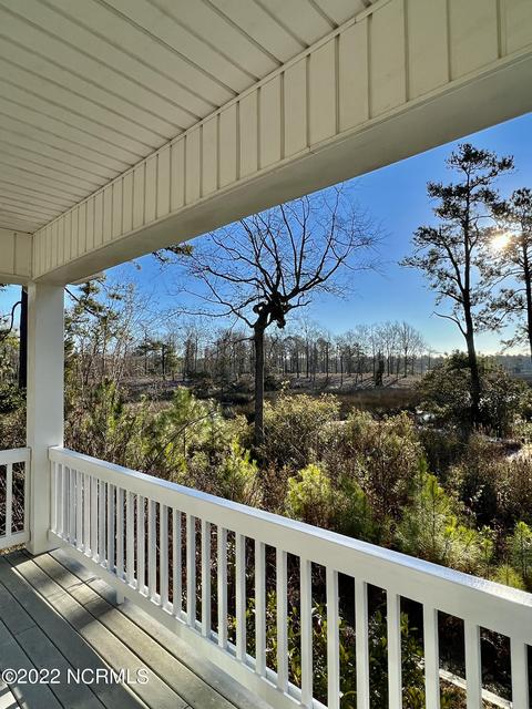 295 Jesse Lee Ln, Hampstead, NC 28443 photo 20