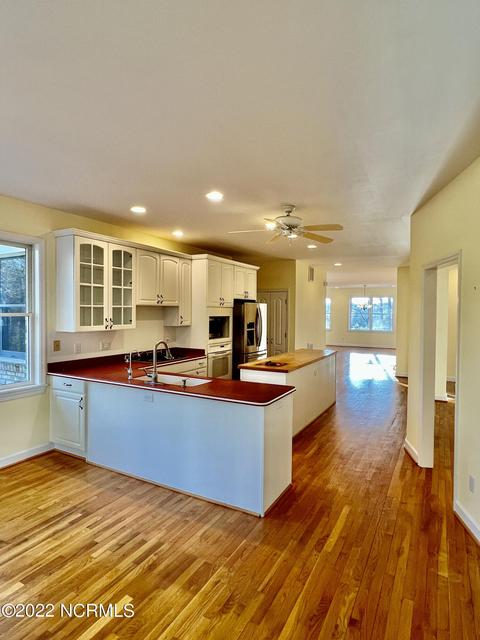 295 Jesse Lee Ln, Hampstead, NC 28443 photo 8