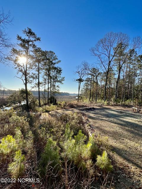 295 Jesse Lee Ln, Hampstead, NC 28443 photo 21