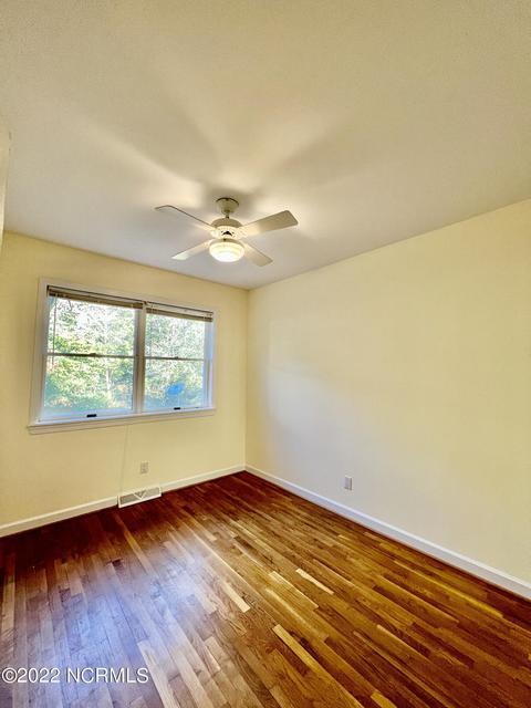295 Jesse Lee Ln, Hampstead, NC 28443 photo 9