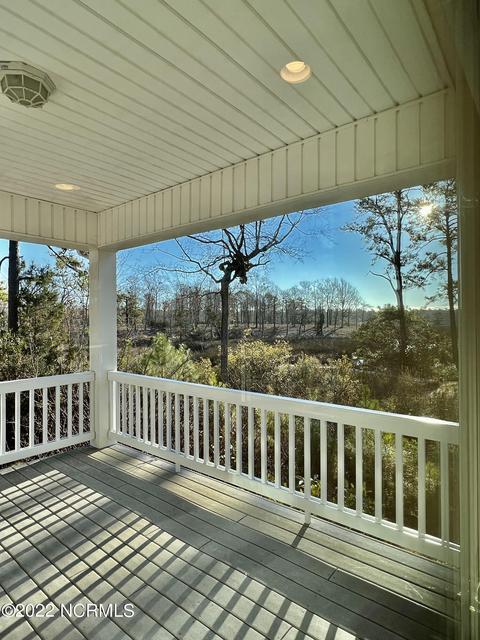295 Jesse Lee Ln, Hampstead, NC 28443 photo 19