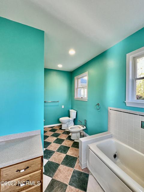 295 Jesse Lee Ln, Hampstead, NC 28443 photo 28