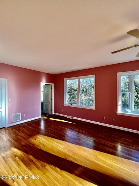295 Jesse Lee Ln, Hampstead, NC 28443 photo 23