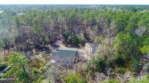 295 Jesse Lee Ln, Hampstead, NC 28443 photo 15