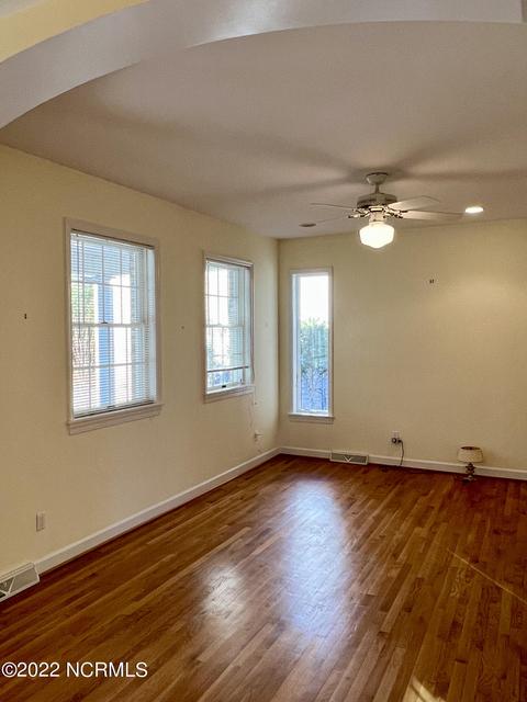 295 Jesse Lee Ln, Hampstead, NC 28443 photo 4