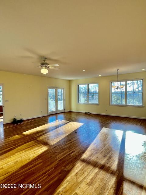 295 Jesse Lee Ln, Hampstead, NC 28443 photo 12