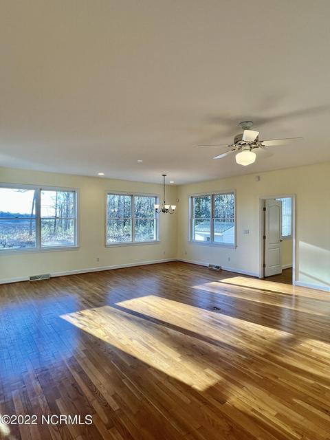 295 Jesse Lee Ln, Hampstead, NC 28443 photo 17