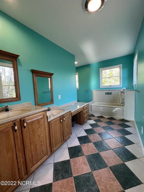 295 Jesse Lee Ln, Hampstead, NC 28443 photo 27