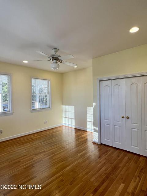 295 Jesse Lee Ln, Hampstead, NC 28443 photo 18