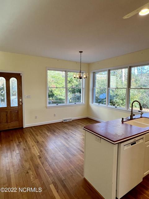 295 Jesse Lee Ln, Hampstead, NC 28443 photo 7
