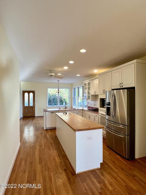 295 Jesse Lee Ln, Hampstead, NC 28443 photo 6