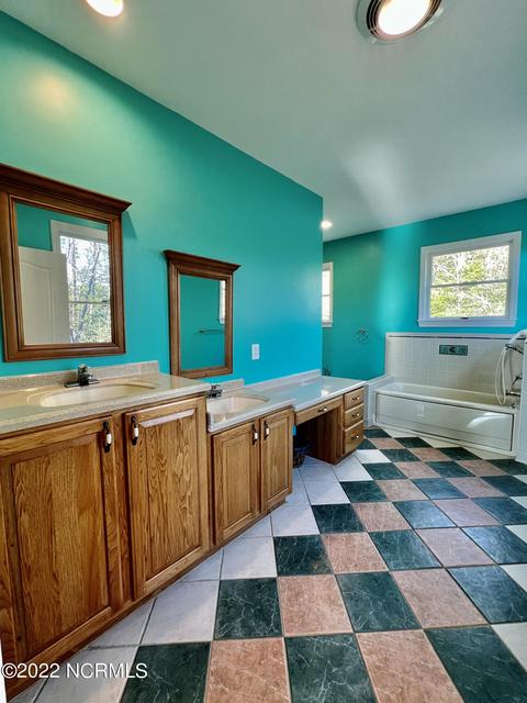 295 Jesse Lee Ln, Hampstead, NC 28443 photo 26