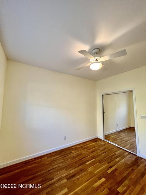 295 Jesse Lee Ln, Hampstead, NC 28443 photo 10