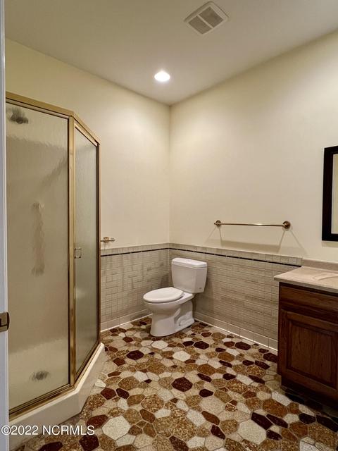 295 Jesse Lee Ln, Hampstead, NC 28443 photo 11