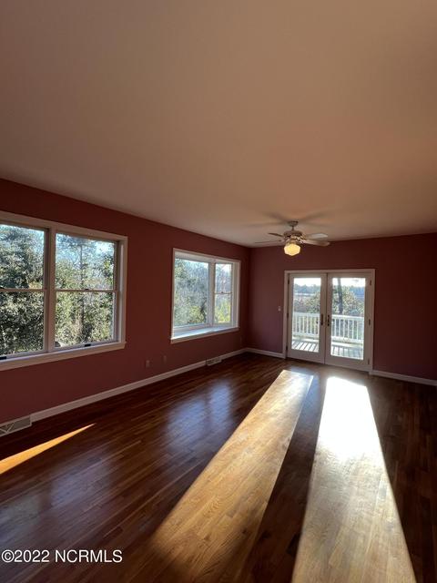 295 Jesse Lee Ln, Hampstead, NC 28443 photo 24
