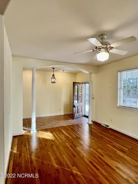295 Jesse Lee Ln, Hampstead, NC 28443 photo 5