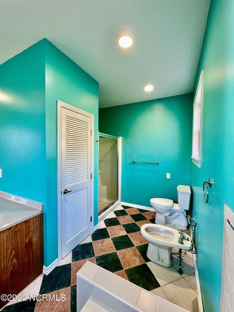 295 Jesse Lee Ln, Hampstead, NC 28443 photo 29