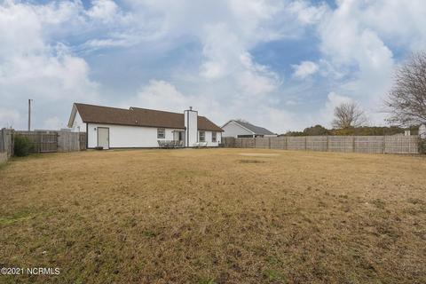 419 Dion Dr, Hubert, NC 28539 photo 20