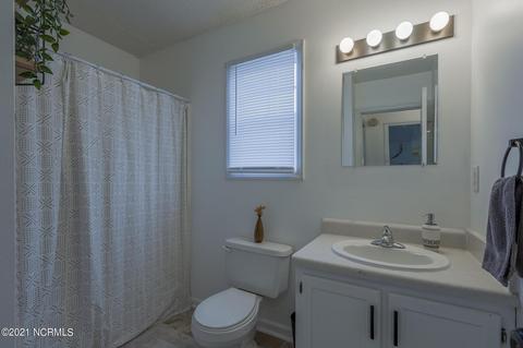 419 Dion Dr, Hubert, NC 28539 photo 13