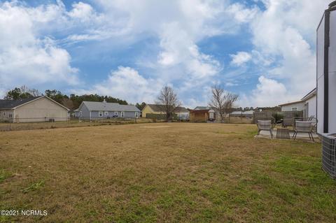 419 Dion Dr, Hubert, NC 28539 photo 18