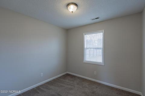 419 Dion Dr, Hubert, NC 28539 photo 15