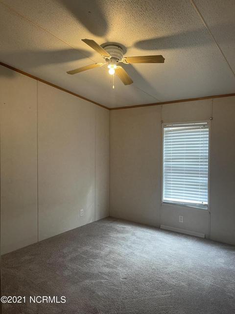 103 Meadow Ln, Hamlet, NC 28345 photo 12