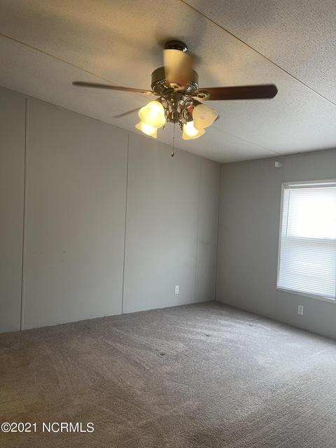 103 Meadow Ln, Hamlet, NC 28345 photo 7