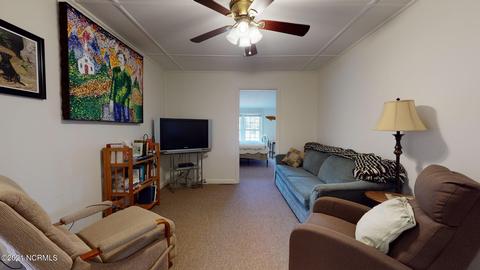 352 Community Rd, Davis, NC 28524 photo 8