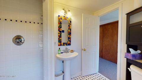 352 Community Rd, Davis, NC 28524 photo 29