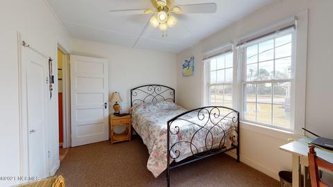 352 Community Rd, Davis, NC 28524 photo 28
